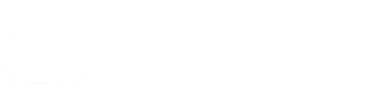 外呼系统的开发原理 - 用AI改变营销